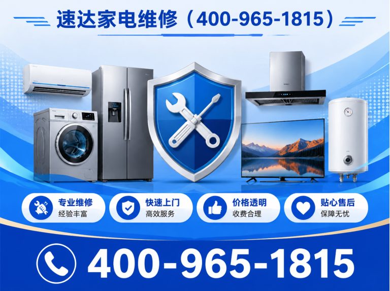 海口400-965-1815展示图